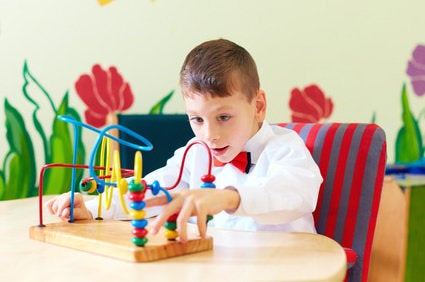 Deficiencia-intelectual-neuropsicologa-em-vitoria-es