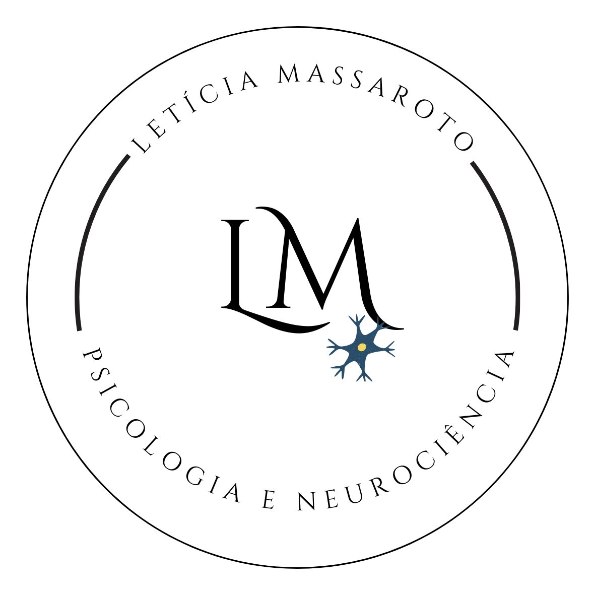 Avaliação Neuropsicológica em Piracicaba-SP